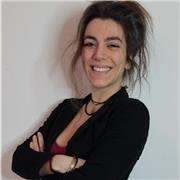 Supporto compiti italiano, storia, filosofia, inglese (matematica dipende)